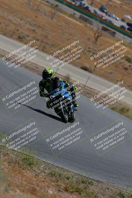 media/Jun-24-2023-2WTD (Sat) [[c7c232b220]]/Group B/Exit Front Straight/